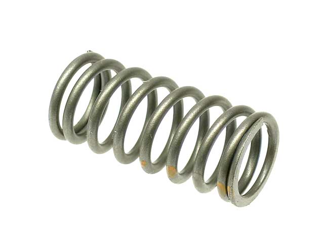 GENUINE BMW Valve Spring - 11-34-1-706-584