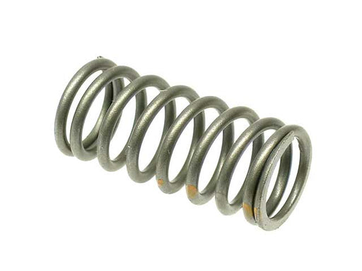 GENUINE BMW Valve Spring - 11-34-1-706-584