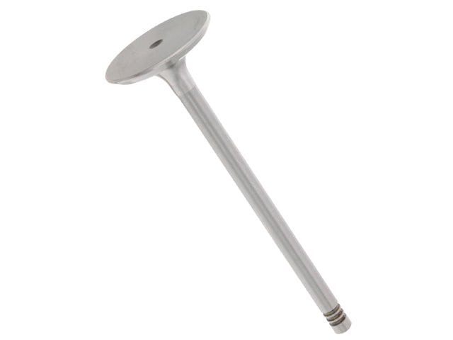 TRW Intake Valve - 11960