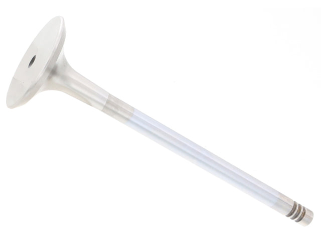 TRW Exhaust Valve - 11964