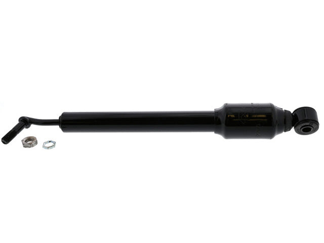 COFAP Steering Damper - 8145000102