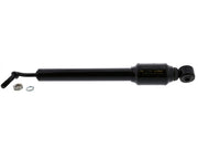 COFAP Steering Damper - 8145000102