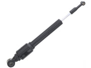 EMPI Steering Damper - 98-4252-B