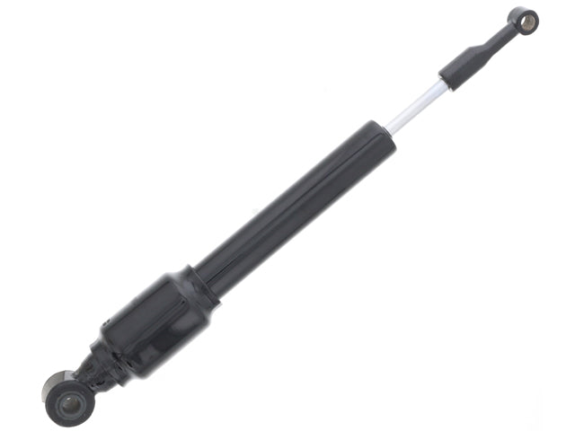 EMPI Steering Damper - 98-4252-B