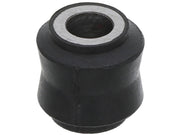 JOPEX Steering Damper Bushing - 8145050106