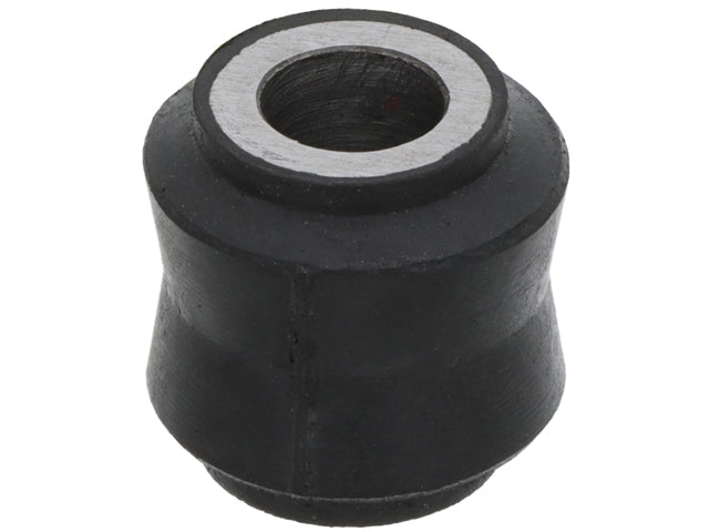 JOPEX Steering Damper Bushing - 8145050106