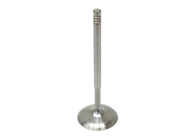 INTERVALVES Intake Valve - 3394.002
