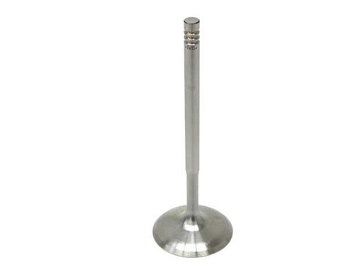 INTERVALVES Intake Valve - 3394.002