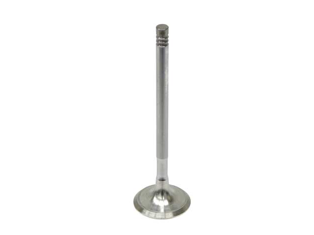 INTERVALVES Exhaust Valve - 3316.239