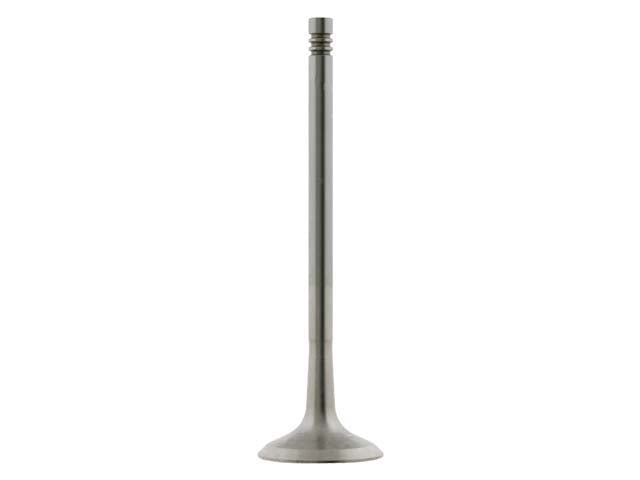 FEBI BILSTEIN Exhaust Valve - 24161