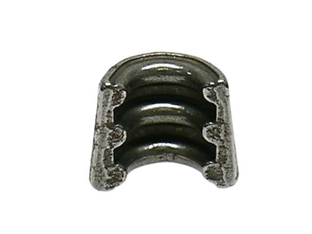 GENUINE MINI Valve Keeper - 11-34-7-513-015