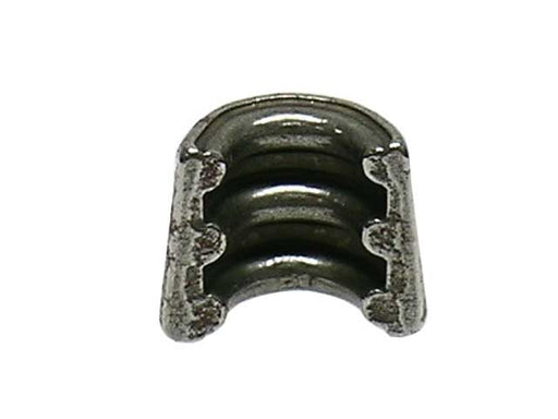 GENUINE MINI Valve Keeper - 11-34-7-513-015