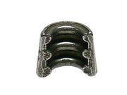 GENUINE MINI Valve Keeper - 11-34-7-513-015