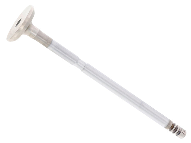 CORTECO Exhaust Valve - 82554205