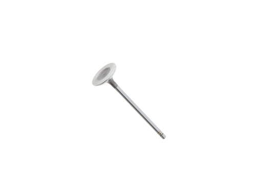 AE Intake Valve - V95035