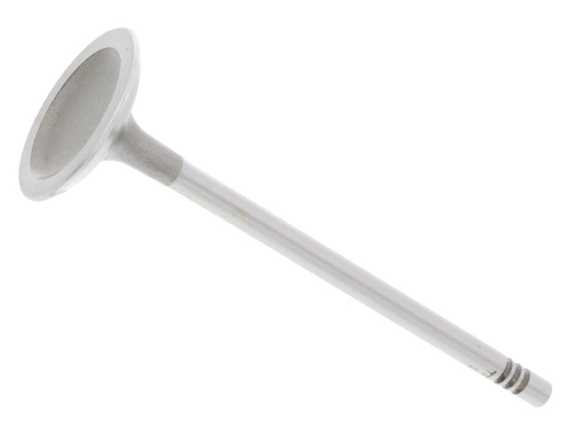 TRW Intake Valve - 539032