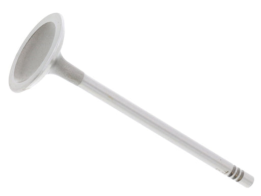 TRW Intake Valve - 539032