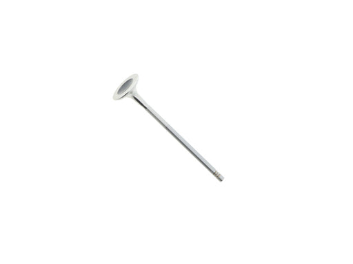 AE Exhaust Valve - V95038