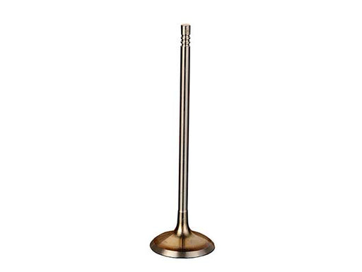 INTERVALVES Intake Valve - 3684.002