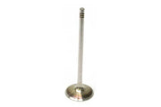 TRW Intake Valve - 111222