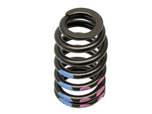 GENUINE MINI Valve Spring - 11-34-7-562-716