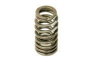 GENUINE BMW Valve Spring - 11-34-7-563-460