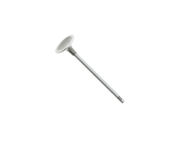 TRW Intake Valve - 539030