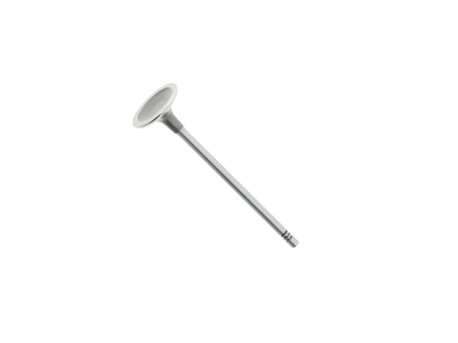 TRW Intake Valve - 539030