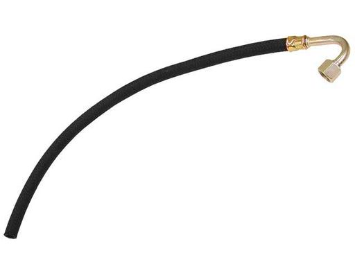 COHLINE Fuel Line - 113-476-09-26