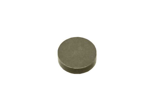 GENUINE BMW Valve Adjustment Shim - 11-34-7-832-283