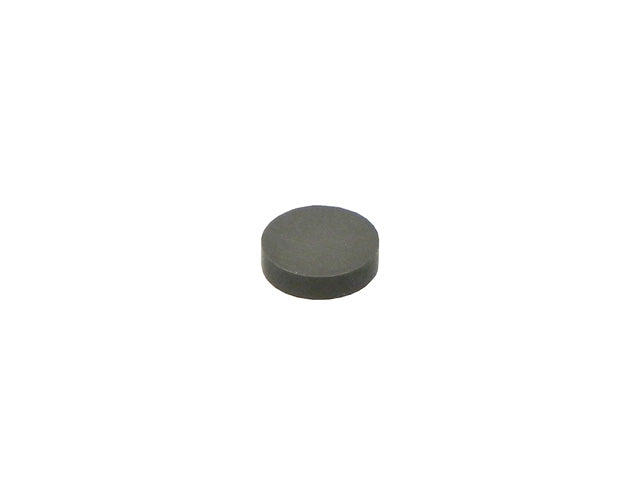 GENUINE BMW Valve Adjustment Shim - 11-34-7-832-284