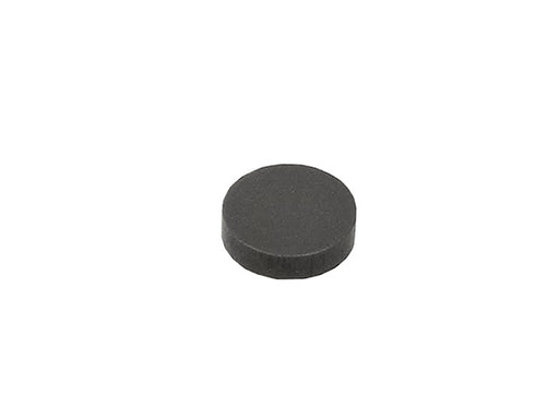 GENUINE BMW Valve Adjustment Shim - 11-34-7-832-285
