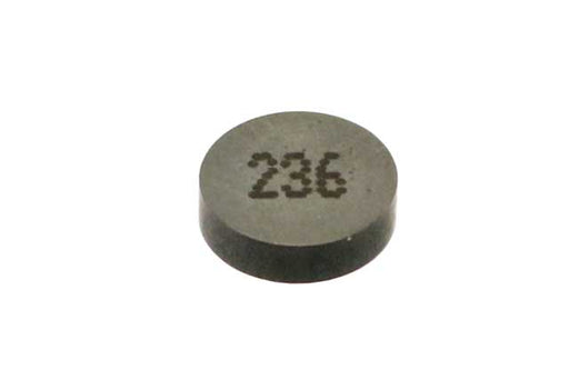 GENUINE BMW Valve Adjustment Shim - 11-34-7-832-286
