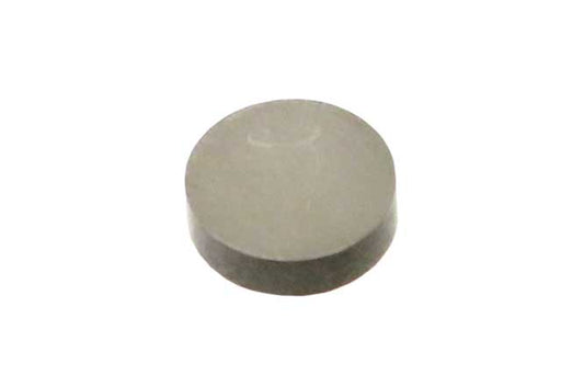 GENUINE BMW Valve Adjustment Shim - 11-34-7-832-287
