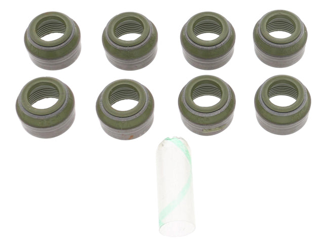 CORTECO Valve Stem Seal Kit - 19018251