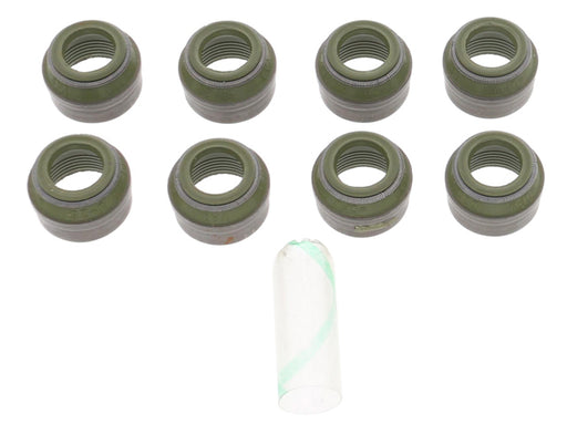 CORTECO Valve Stem Seal Kit - 19018251