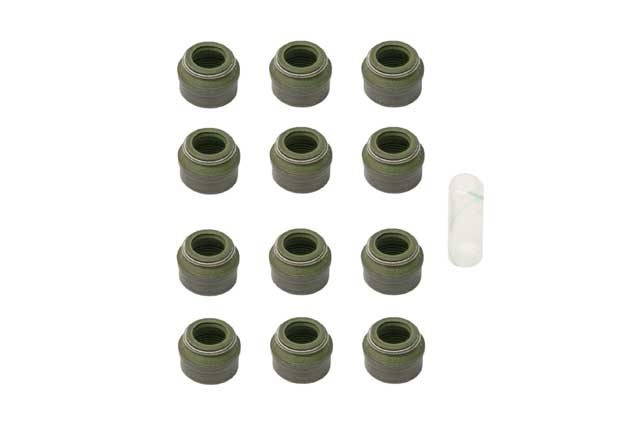 CORTECO Valve Stem Seal Kit - 19033875