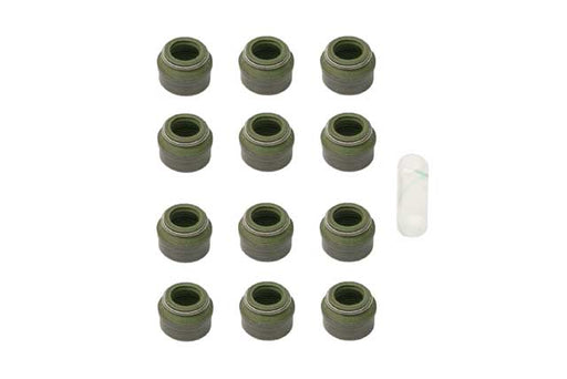 CORTECO Valve Stem Seal Kit - 19033875