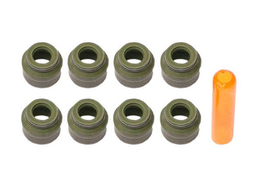 CORTECO Valve Stem Seal Kit - 19033984