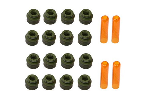 CORTECO Valve Stem Seal Kit - 19030310