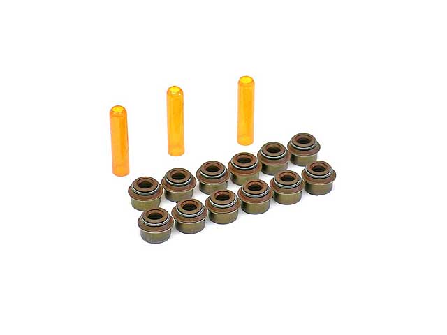 ELRING KLINGER Valve Stem Seal Kit - 825.050
