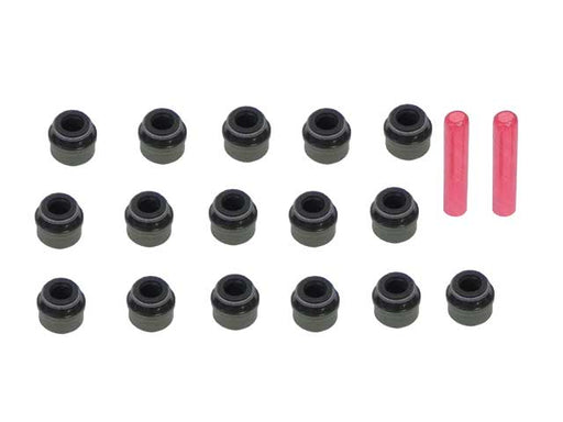 CORTECO Valve Stem Seal Kit - 19031077