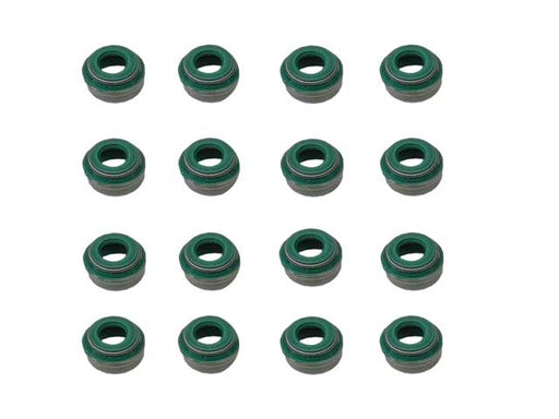 VICTOR REINZ Valve Stem Seal Kit - 12-31306-01