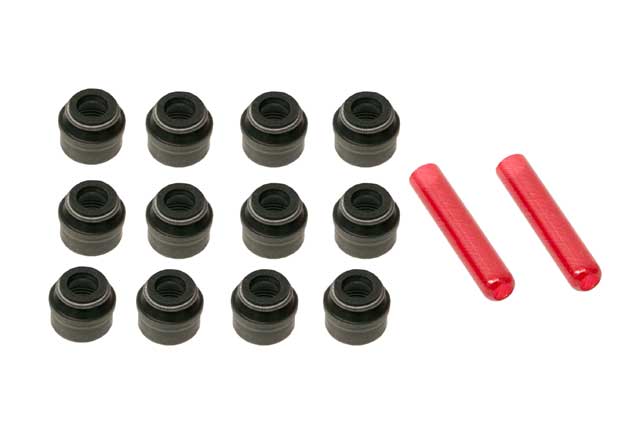 CORTECO Valve Stem Seal Kit - 19031076