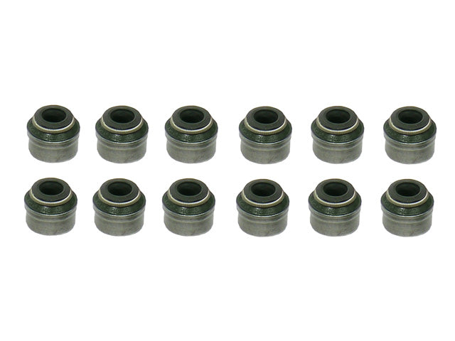 VICTOR REINZ Valve Stem Seal Kit - 12-31306-08