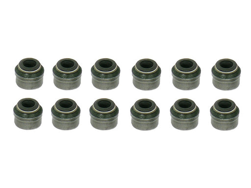 VICTOR REINZ Valve Stem Seal Kit - 12-31306-08