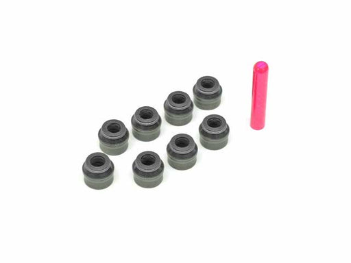 CORTECO Valve Stem Seal Kit - 19020621