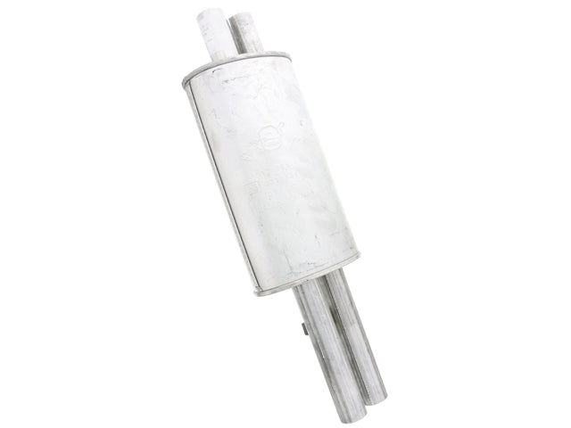 VEGAZ Muffler - MS-22AT