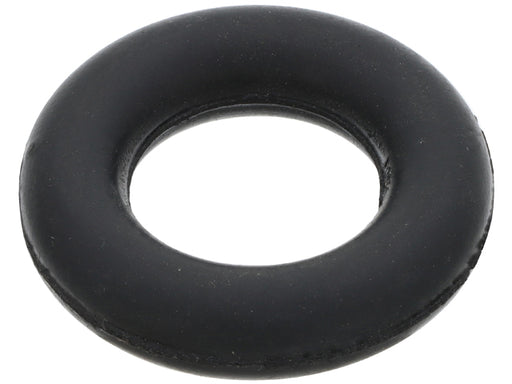 JP Muffler Hanger - 1121603500