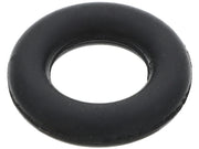 JP Muffler Hanger - 1121603500